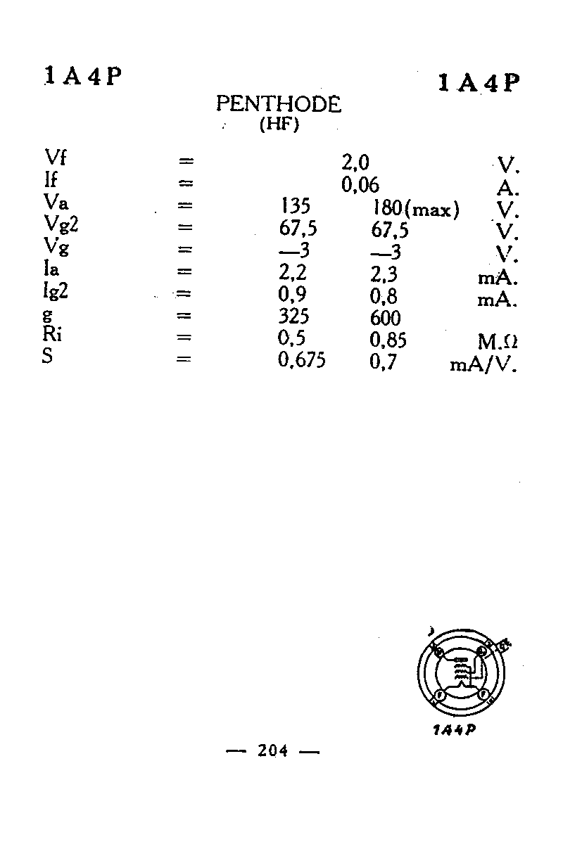 Пентод