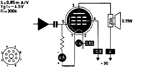 Пентод