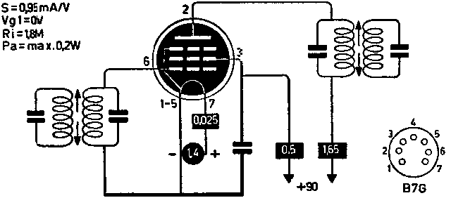 Пентод