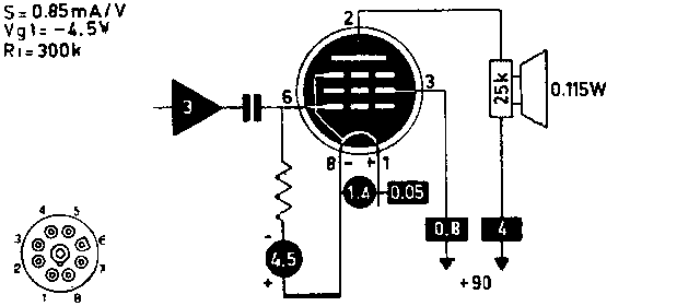 Пентод