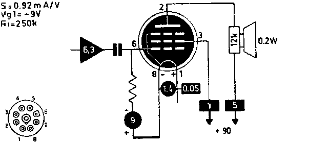 Пентод