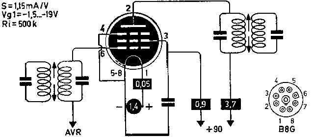 Пентод