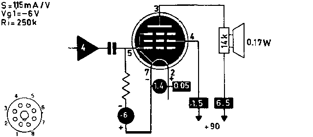 Пентод