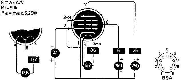 Пентод