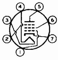 Пентод