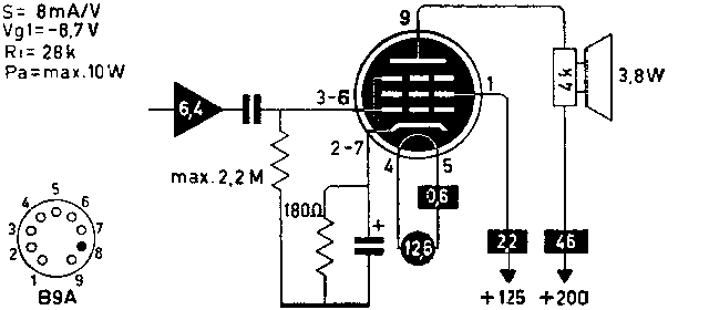 Пентод