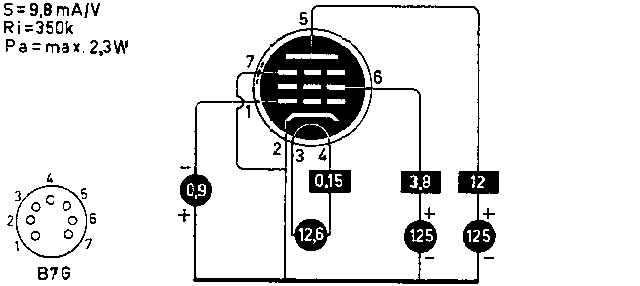 Пентод