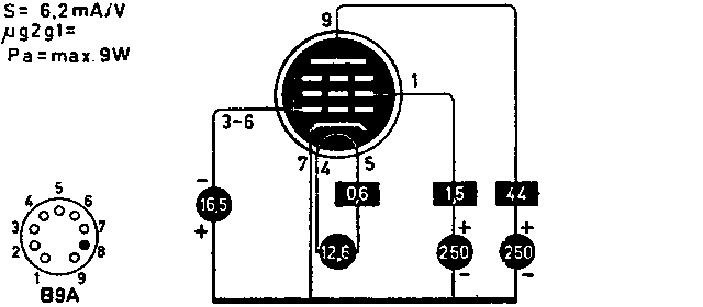 Пентод