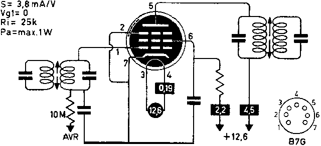 Пентод