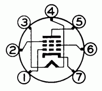 Пентод