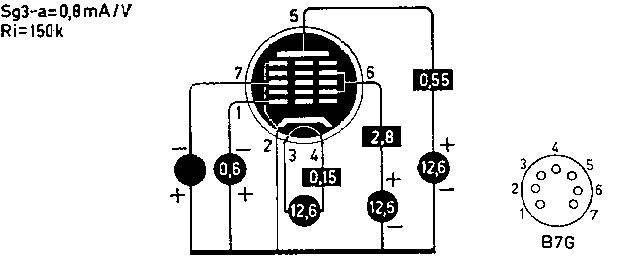 Пентод