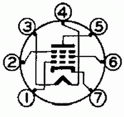 Пентод