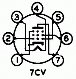 Пентод