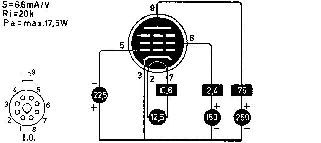 Пентод