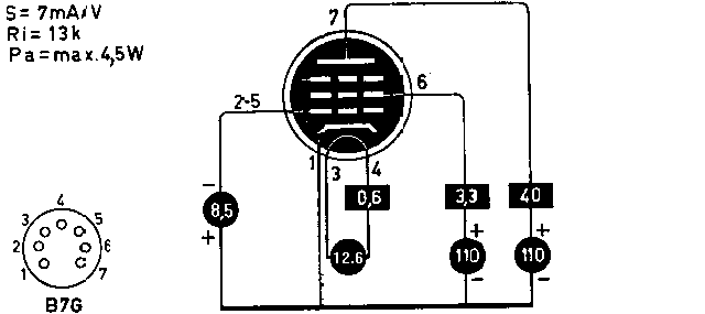 Пентод