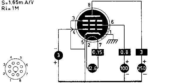 Пентод