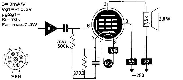 Пентод