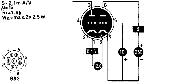 Пентод