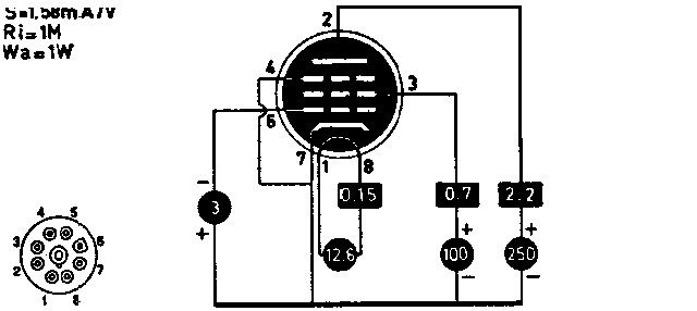 Пентод