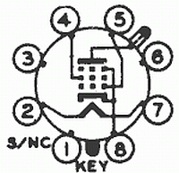 Пентод