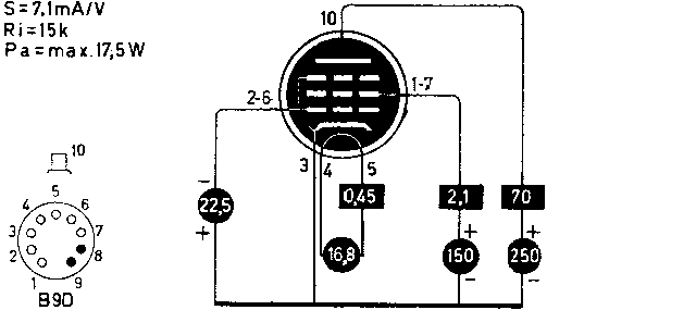 Пентод