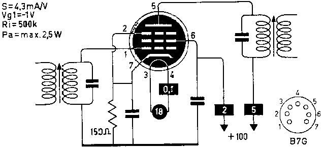 Пентод