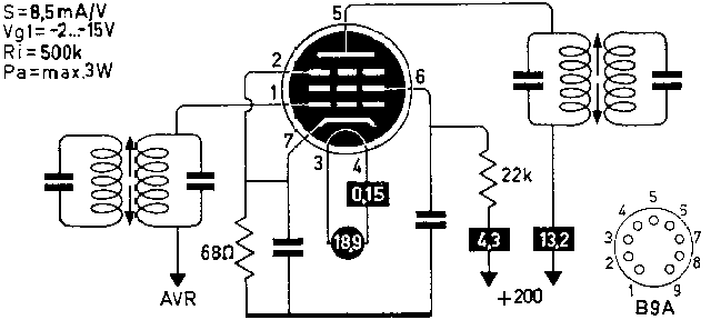 Пентод