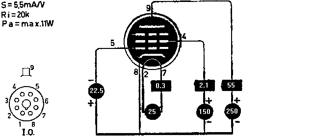 Пентод