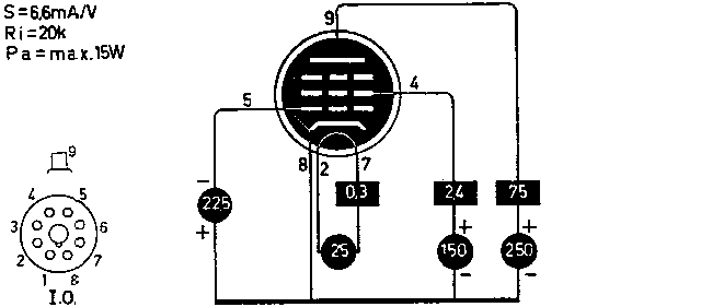 Пентод