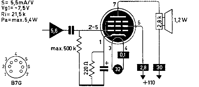 Пентод