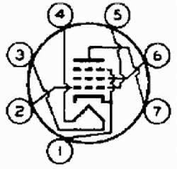 Пентод