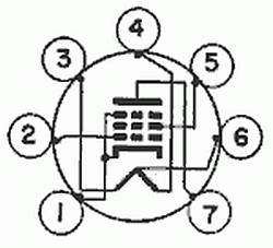 Пентод