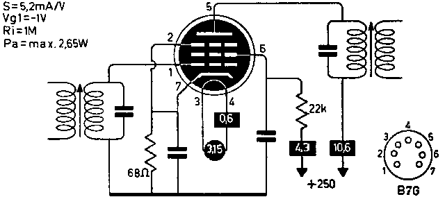 Пентод