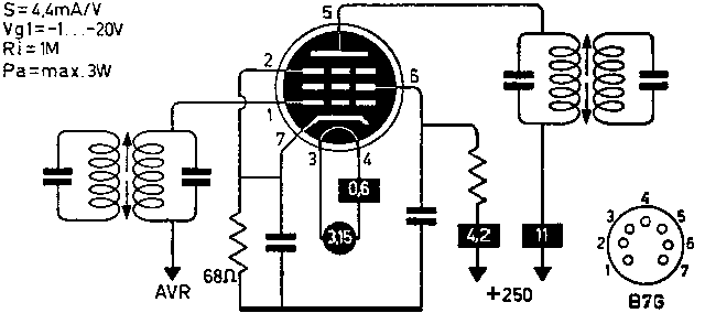 Пентод