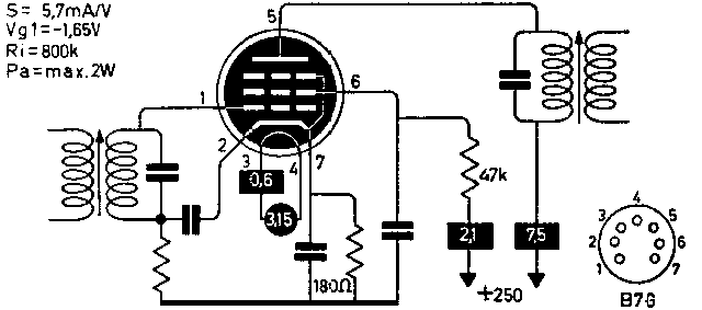 Пентод