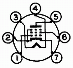 Пентод