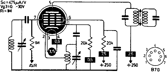 Пентод