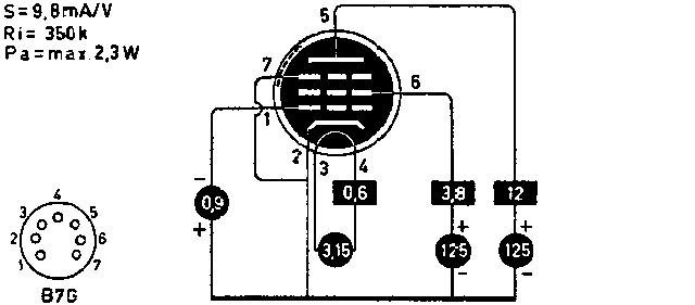 Пентод