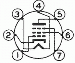 Пентод