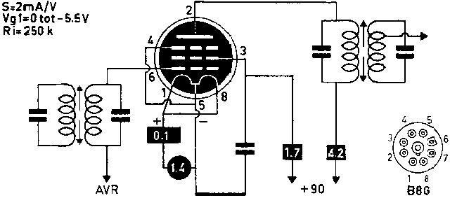 Пентод