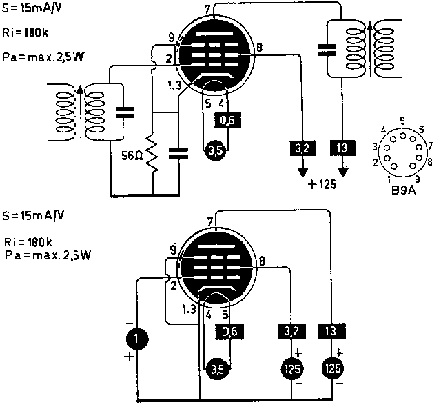 Пентод