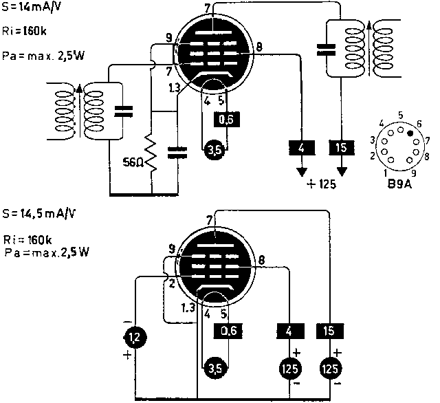 Пентод