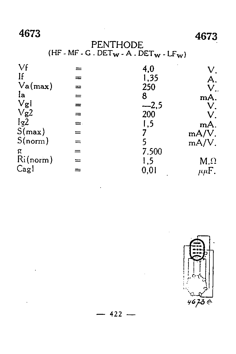 Пентод