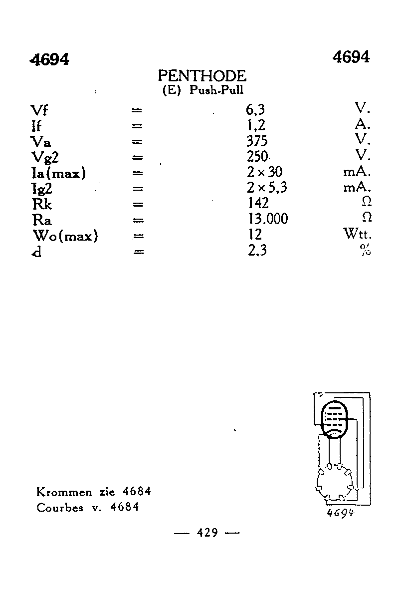 Пентод