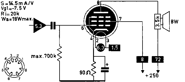 Пентод