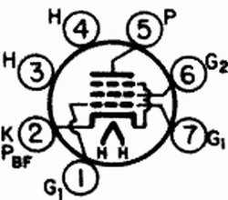 Пентод