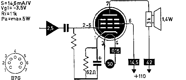 Пентод