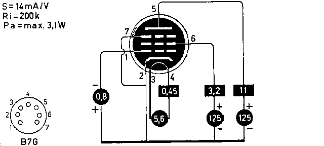 Пентод