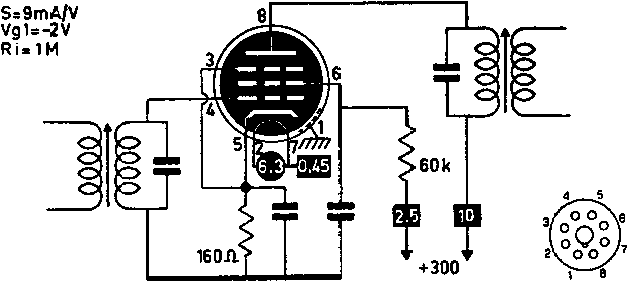 Пентод