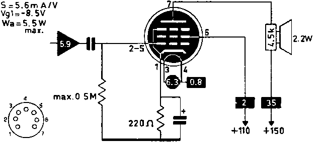 Пентод